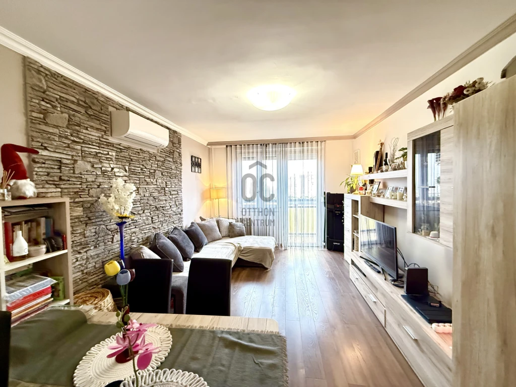 Eladó panellakás, Budapest IV. kerület, Újpesti lakótelep