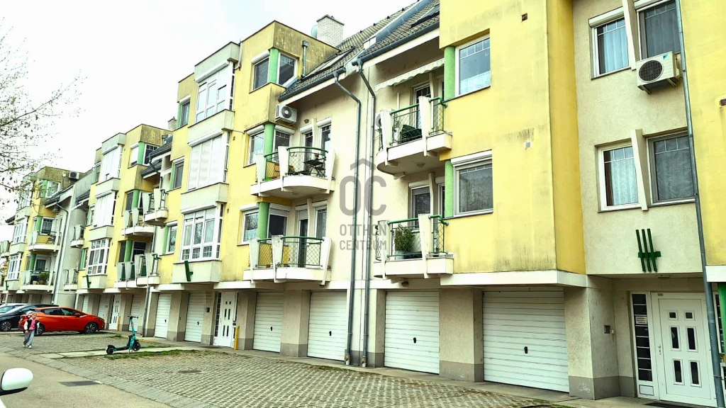 Kiadó téglalakás, Budapest IV. kerület, Újpest