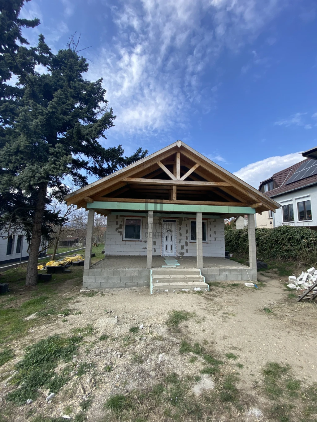 c3-1-name c2-1-name, Csörög, Csörög