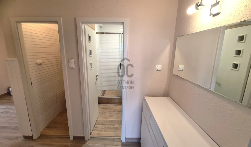 c3-1-name c2-21-name, Budapest XIV. kerület, Alsórákos