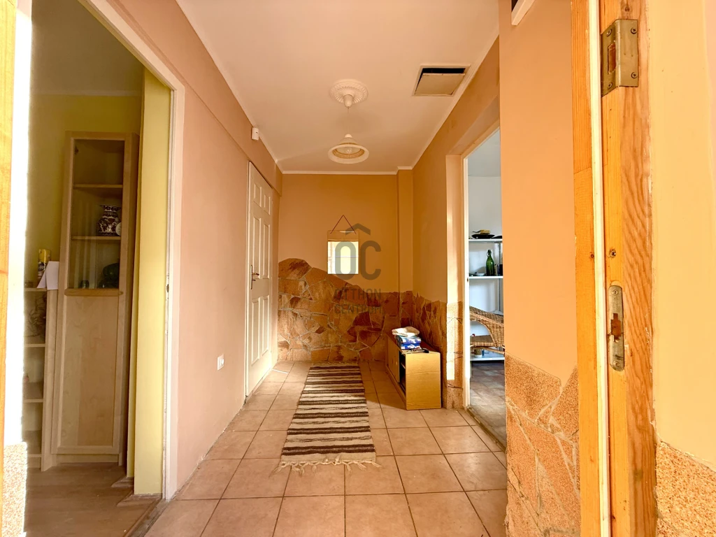 c3-1-name c2-5-name, Budapest IV. kerület, Újpest