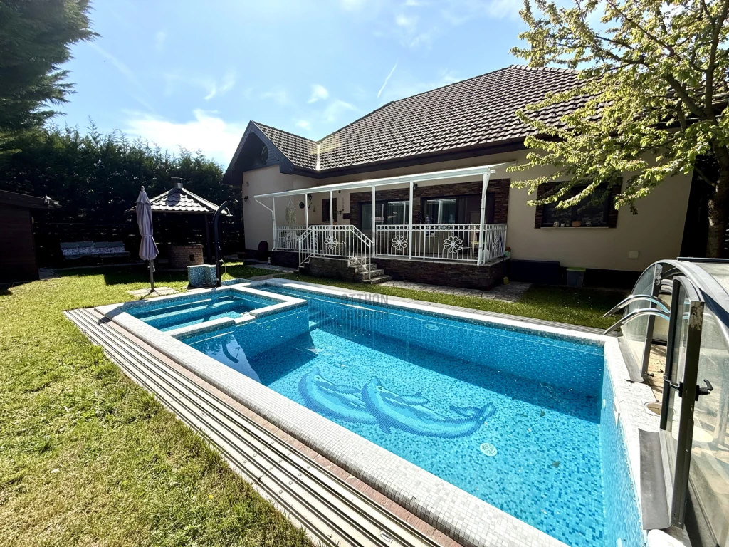 c3-1-name c2-1-name, Pomáz, Margitliget