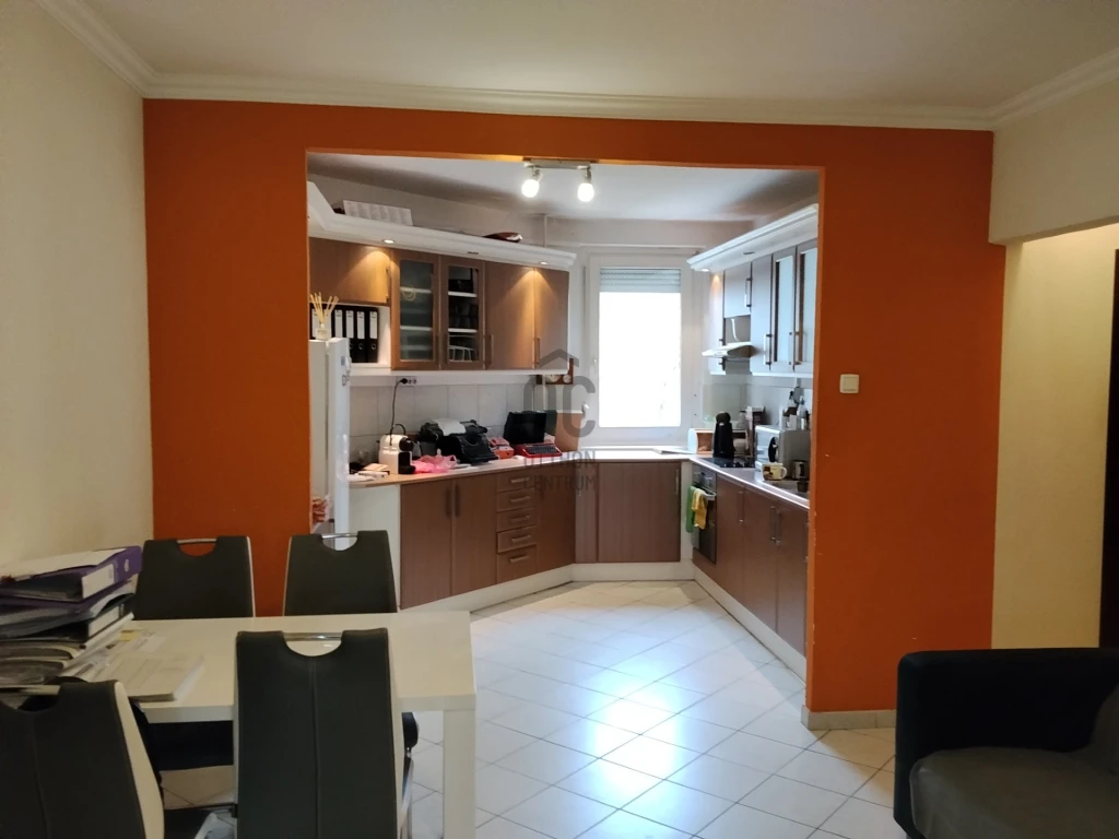 c3-1-name c2-20-name, Budapest IV. kerület, Káposztásmegyer