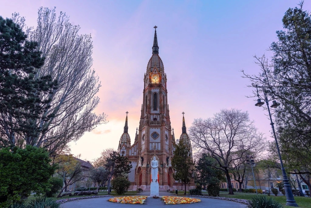 Eladó téglalakás, Budapest X. kerület, Ligettelek