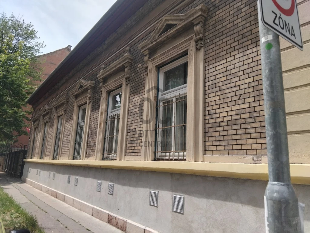Eladó téglalakás, Budapest X. kerület, Ligettelek