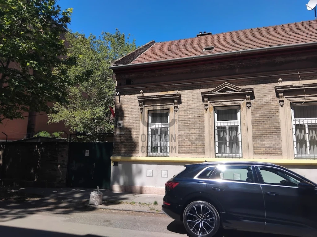 Eladó téglalakás, Budapest X. kerület, Ligettelek