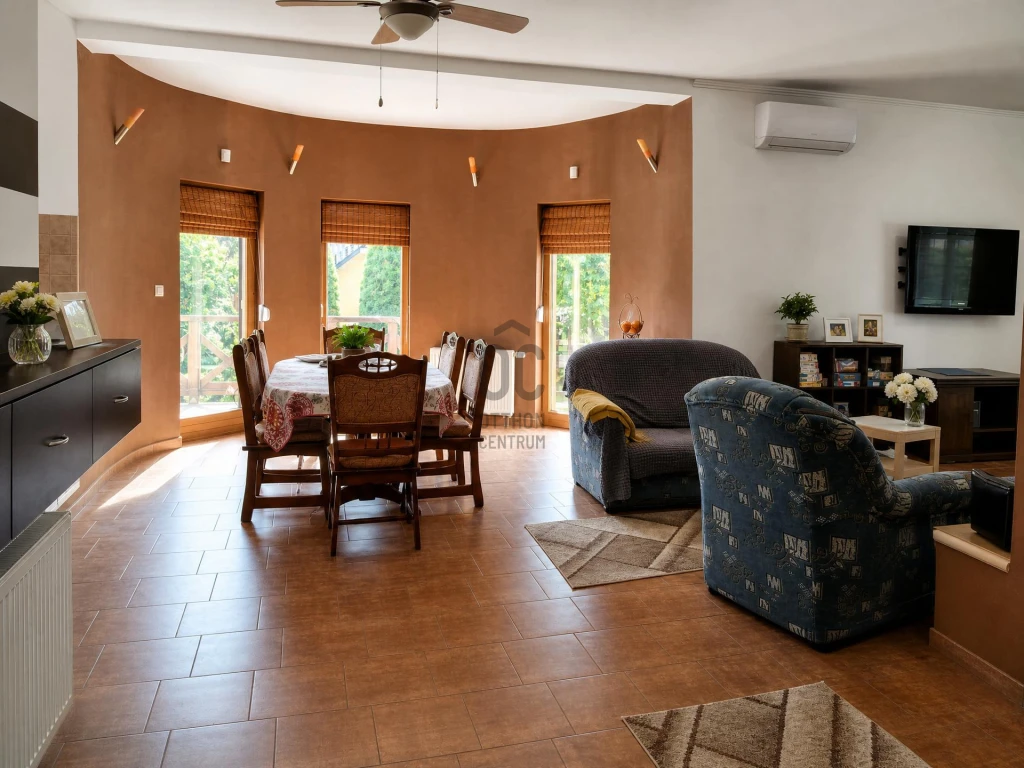 c3-1-name c2-1-name, Sződliget, Sződliget
