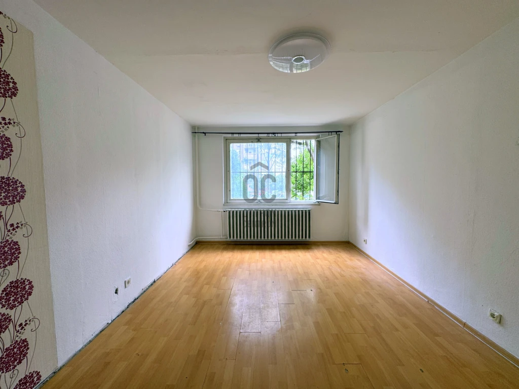 Eladó panellakás, Budapest IV. kerület, Újpest, Lebstück Mária utca