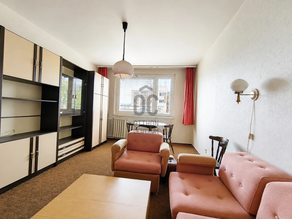 Eladó panellakás, Budapest IV. kerület, Újpesti lakótelep