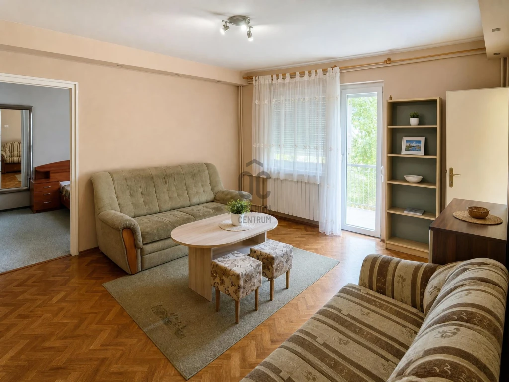 Eladó téglalakás, Aszód, Falujárók úti lakótelep