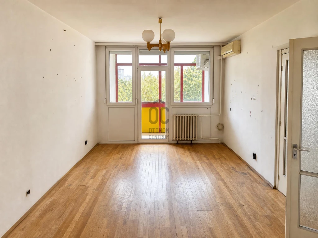 c3-1-name c2-20-name, Budapest IV. kerület, Újpest