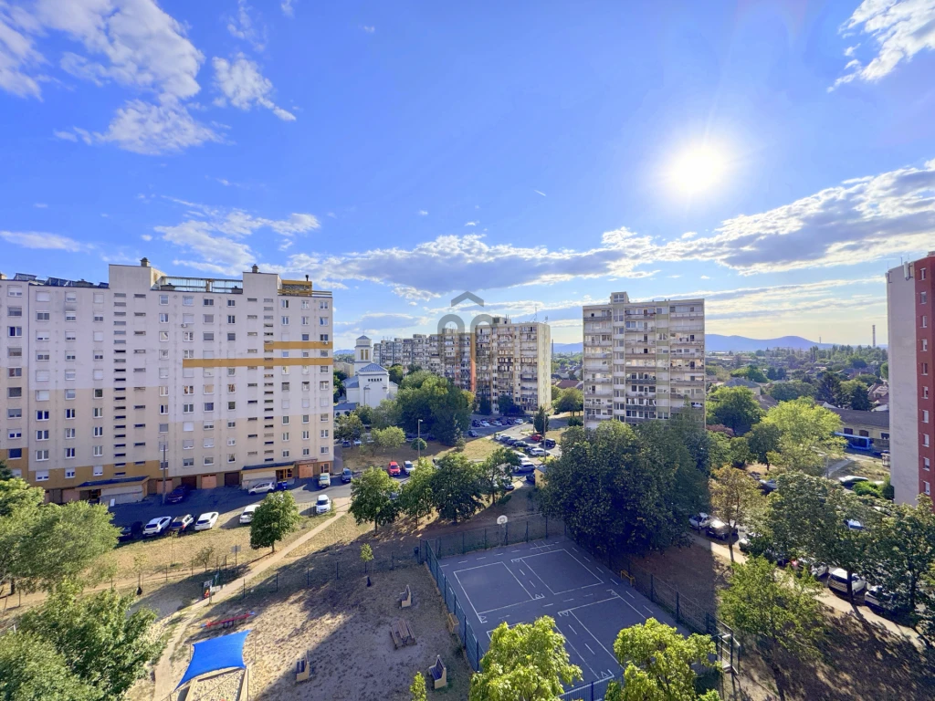 Eladó panellakás, Budapest XV. kerület, Rákospalota, Kazán utca