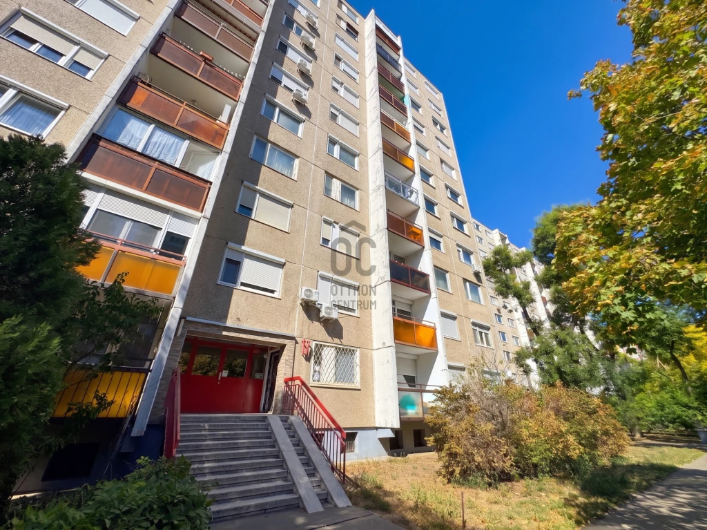 Kiadó panellakás, Budapest IV. kerület, Újpest, Lebstück Mária utca