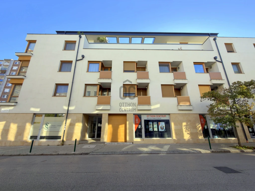 Kiadó téglalakás, Budapest IV. kerület, Újpest, Petőfi utca