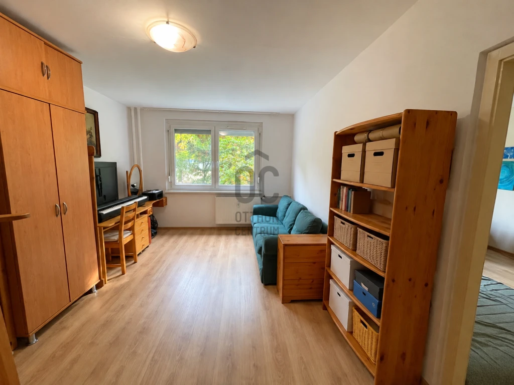 Eladó panellakás, Budapest XV. kerület, Újpalota