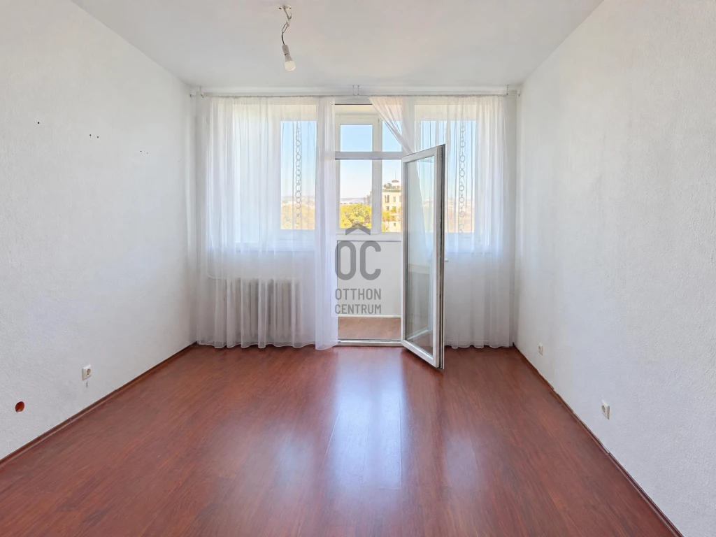 Eladó panellakás, Budapest IV. kerület, Újpesti lakótelep