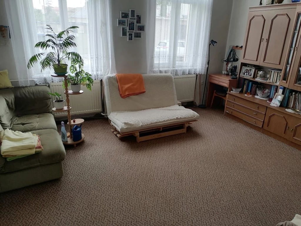 c3-1-name c2-1-name, Pápa