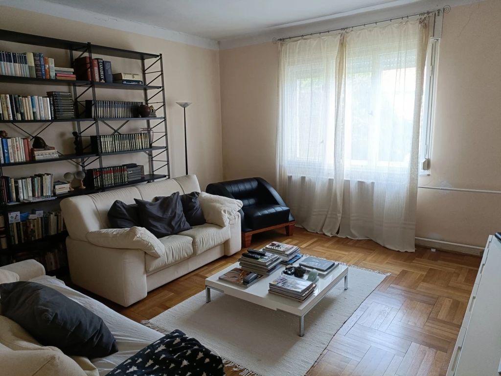 Eladó Ház, Pápa 54.000.000 Ft