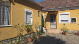 Pápa