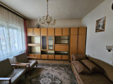 For sale house, Győr, Ménfőcsanak