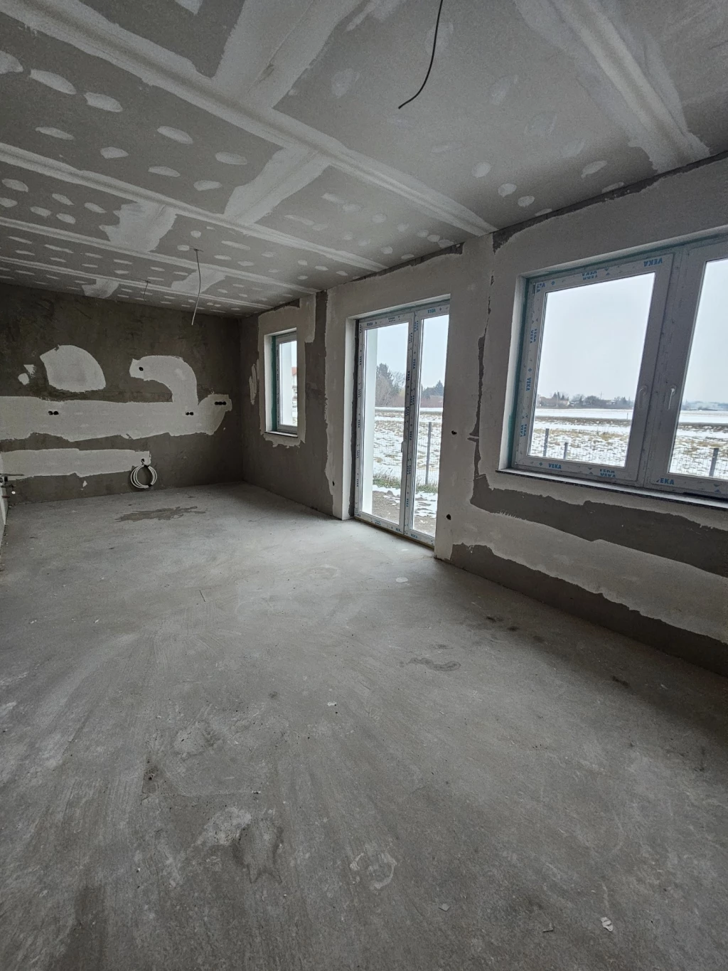 Eladó Lakás, Pápa 62.800.000 Ft