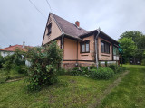 For sale house, Nagytevel