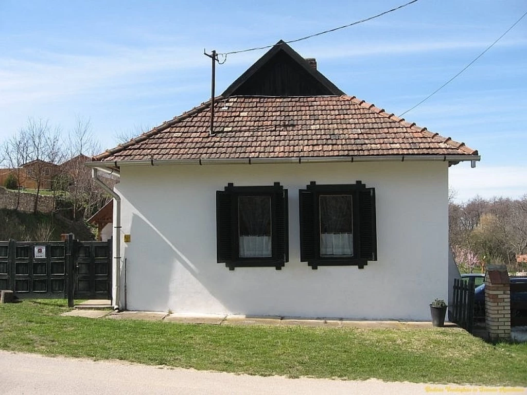 Eladó Vendéglátás, Ganna 59.900.000 Ft