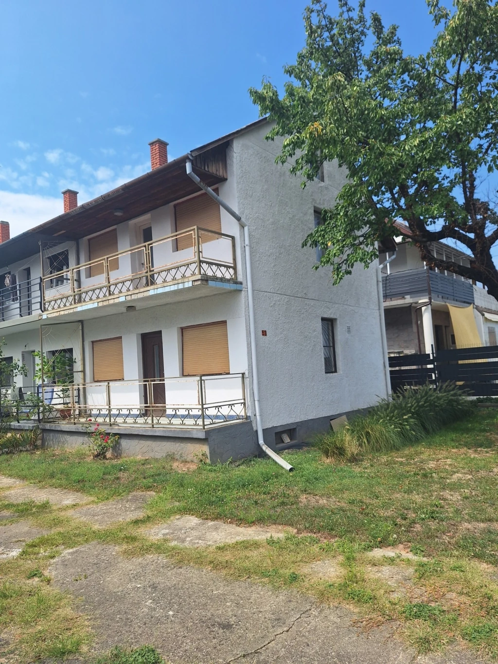 Eladó Lakás, Hévíz 49.900.000 Ft