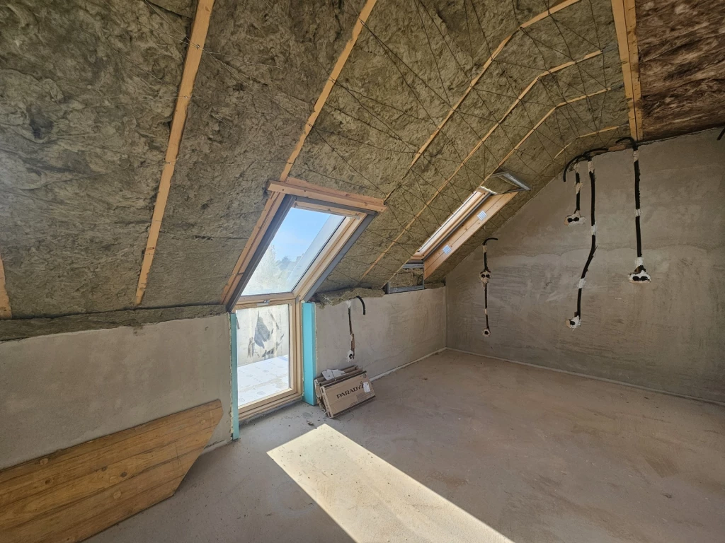 Eladó Lakás, Pápa 37.445.100 Ft