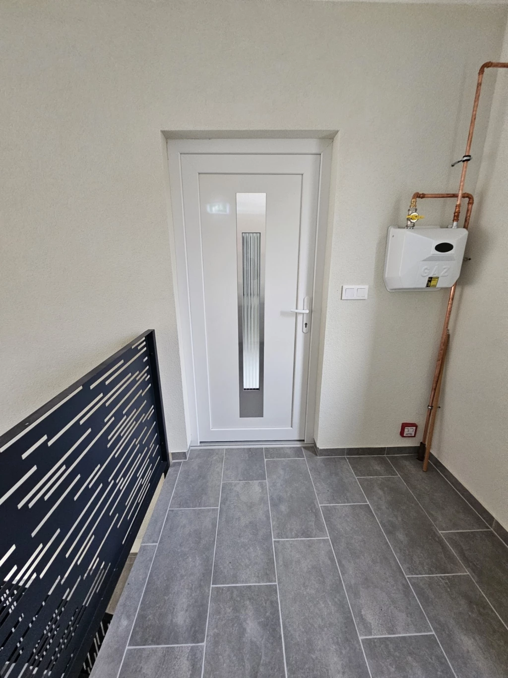 Eladó Lakás, Pápa 89.500.000 Ft