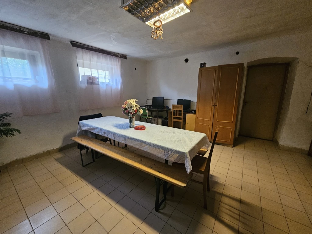 Eladó Ház, Takácsi 18.000.000 Ft