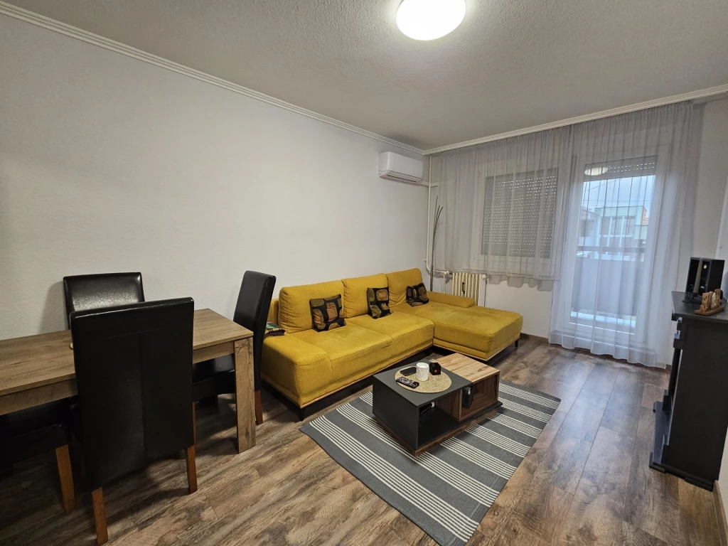 Eladó Lakás, Pápa 44.000.000 Ft