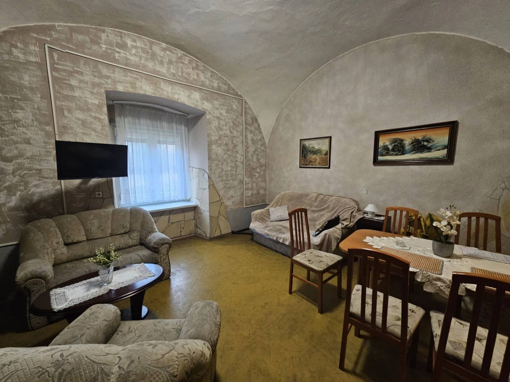 Eladó Lakás, Pápa 15.900.000 Ft