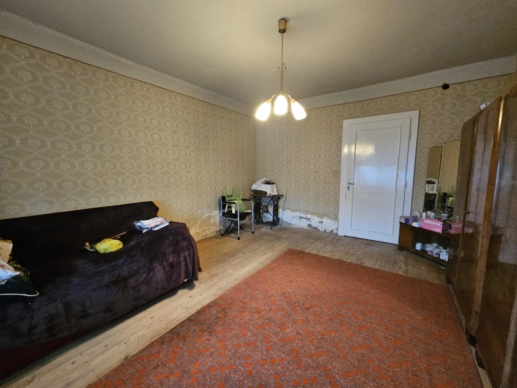 Eladó Ház, Marcaltő 20.900.000 Ft