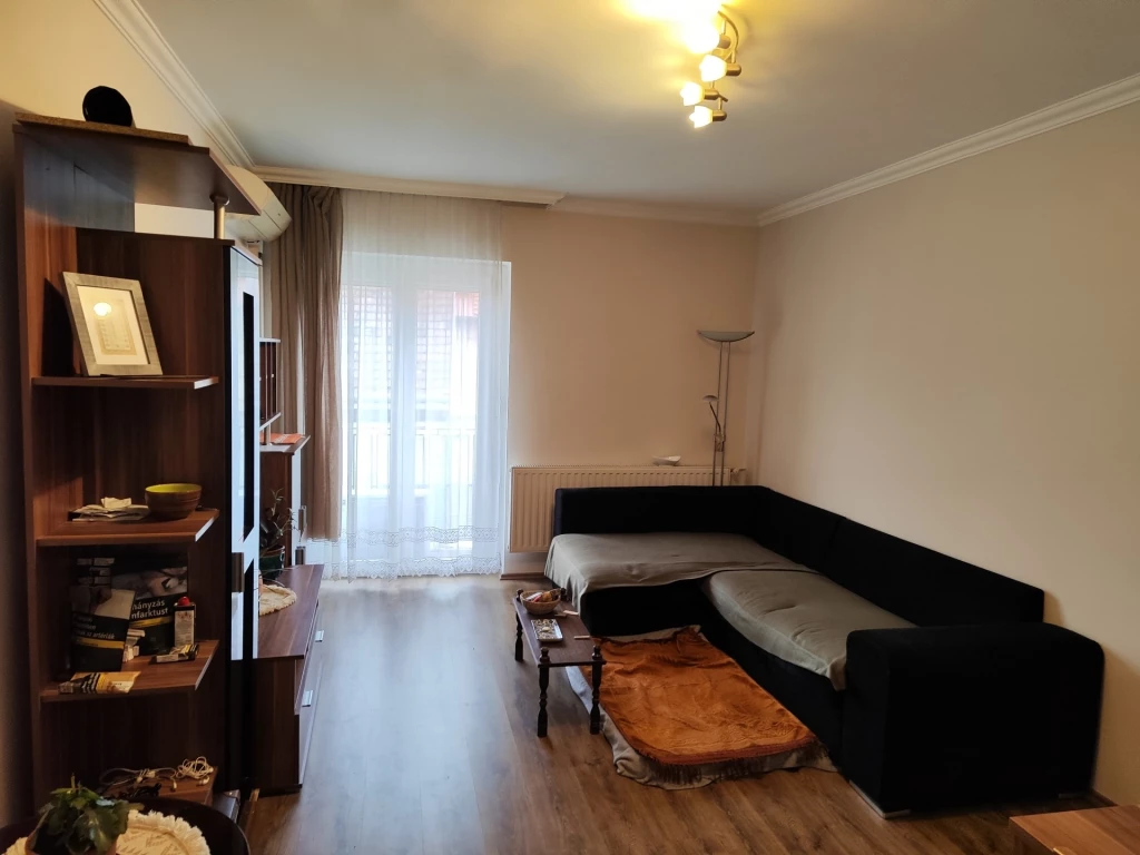 Eladó Lakás, Pápa 38.500.000 Ft