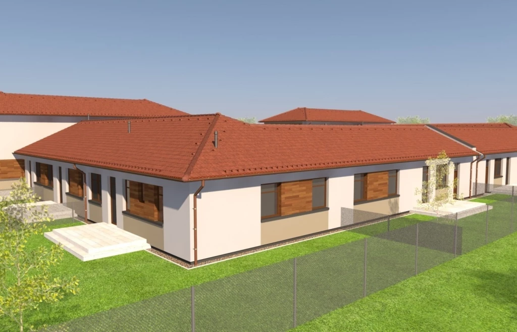 Eladó Lakás, Pápa 64.500.000 Ft