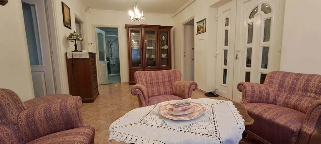 Eladó Ház, Rábasebes 61.900.000 Ft