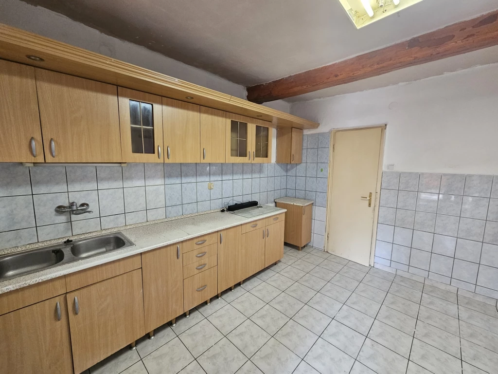 Eladó Lakás, Pápa 17.900.000 Ft