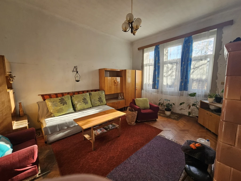 Eladó Lakás, Pápa 14.900.000 Ft