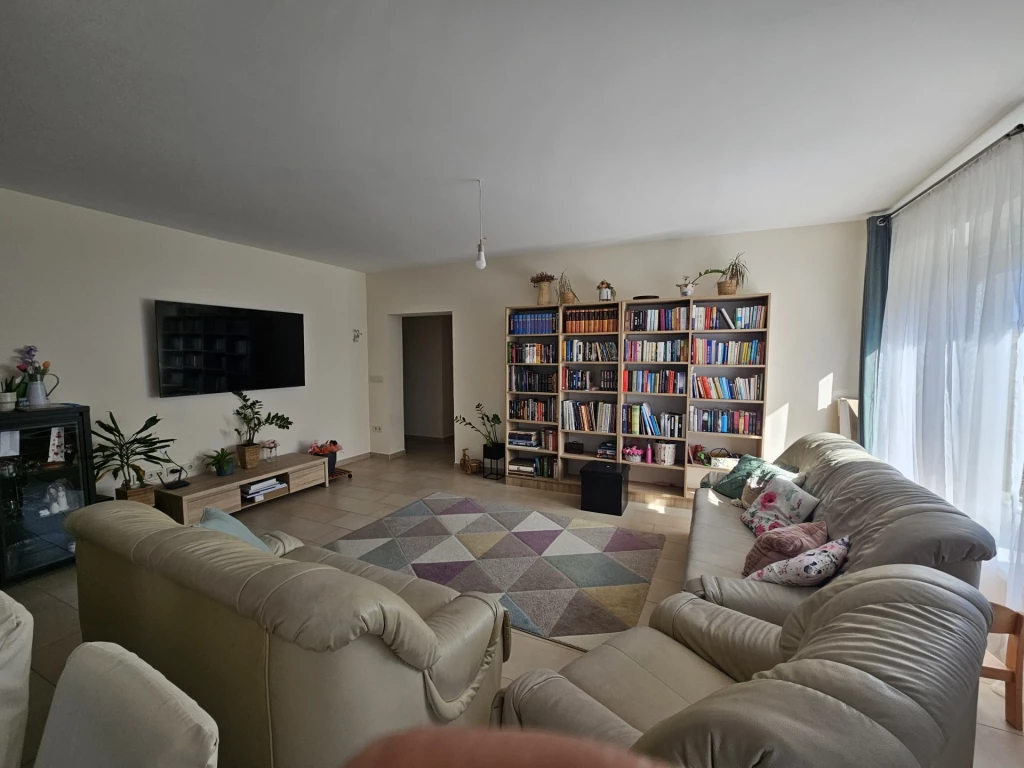 Eladó Ház, Pápa 110.000.000 Ft