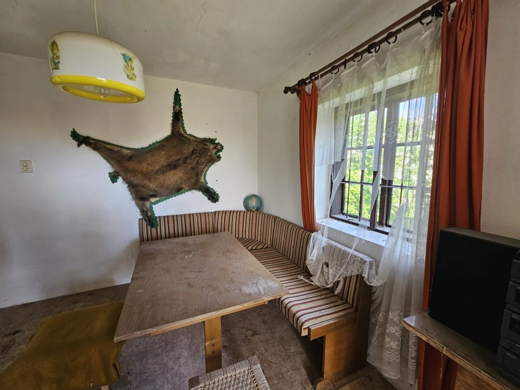 c3-1-name c2-53-name, Pápa