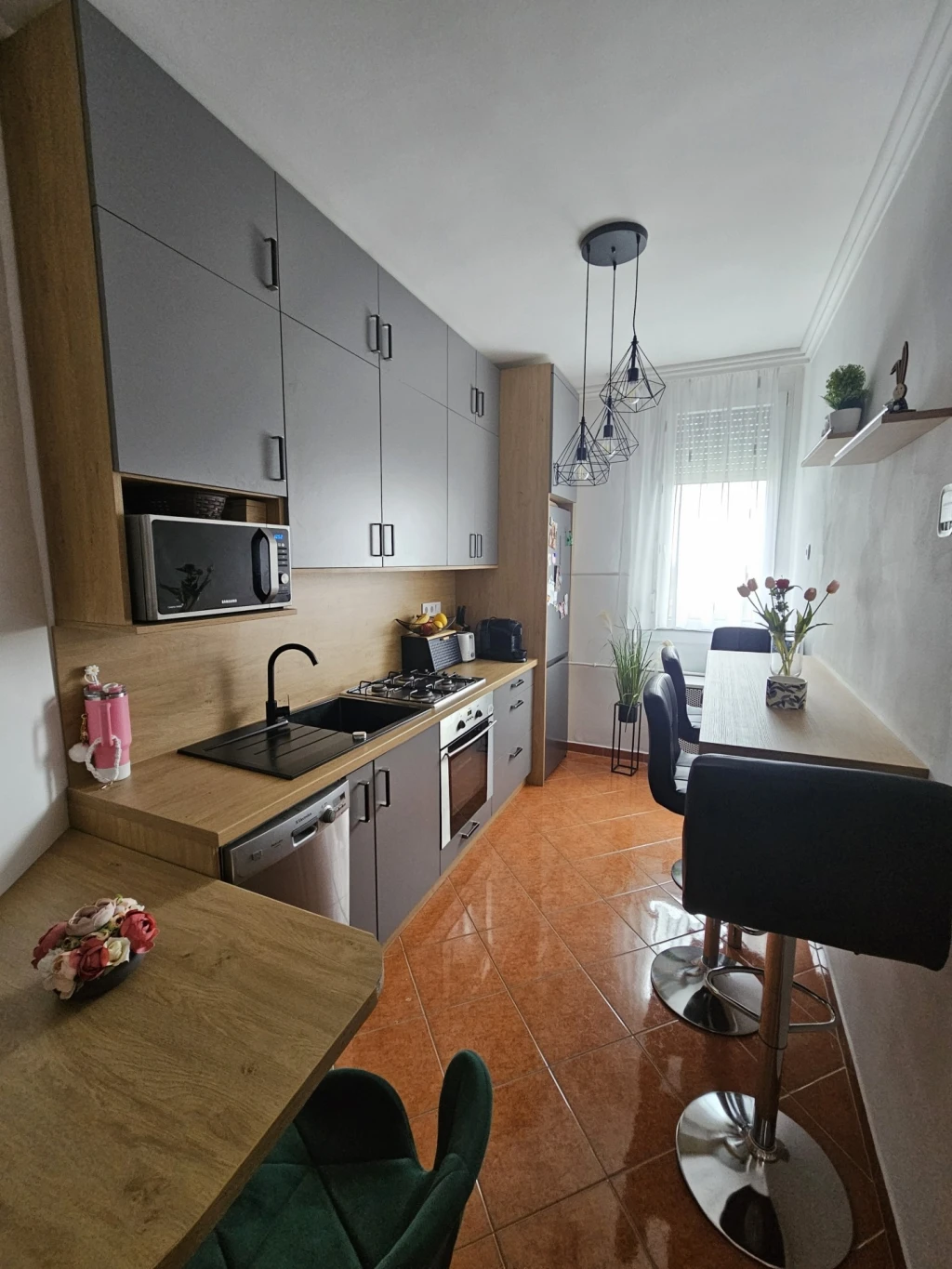 c3-1-name c2-19-name, Pápa