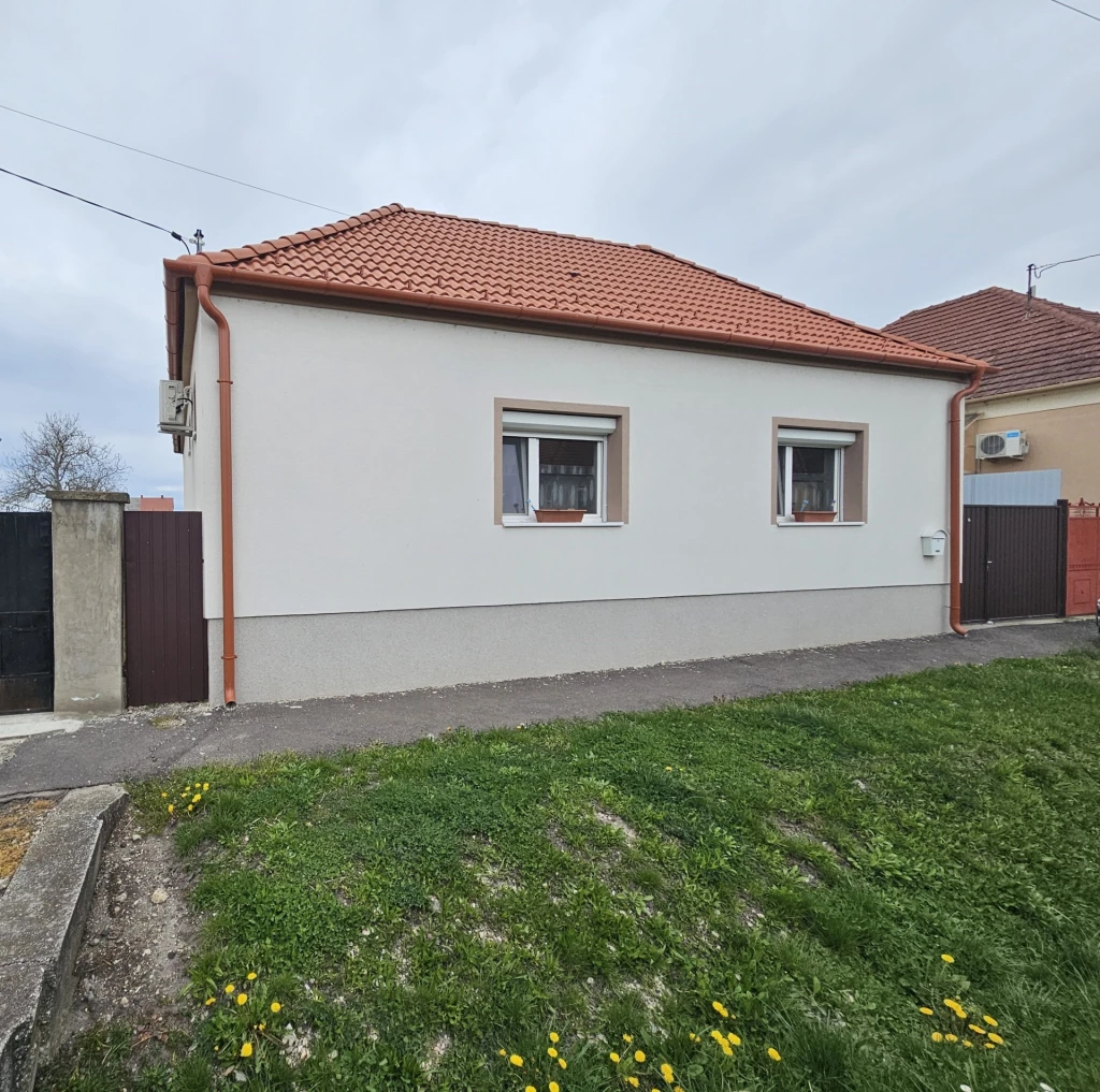 c3-1-name c2-1-name, Pápa