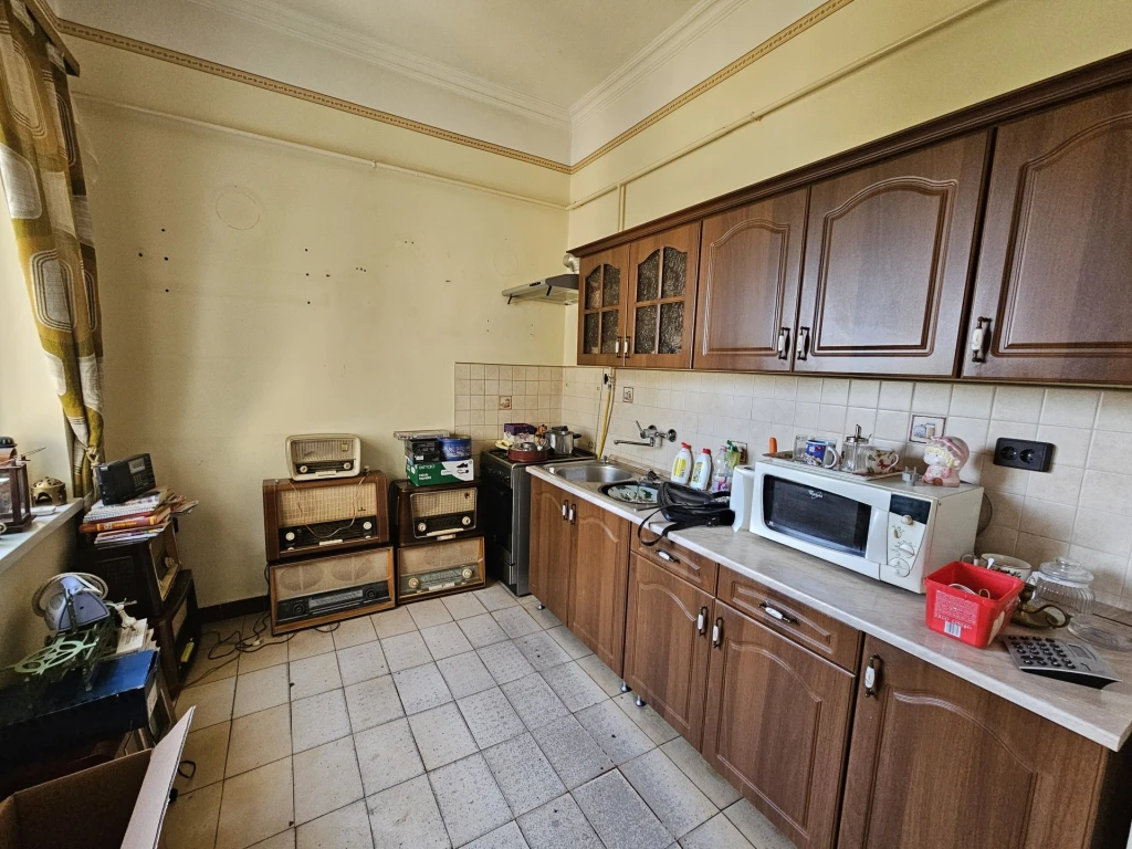 c3-1-name c2-19-name, Pápa