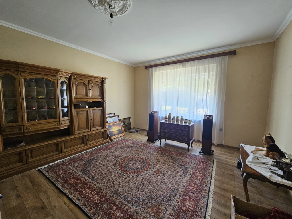 c3-1-name c2-19-name, Pápa