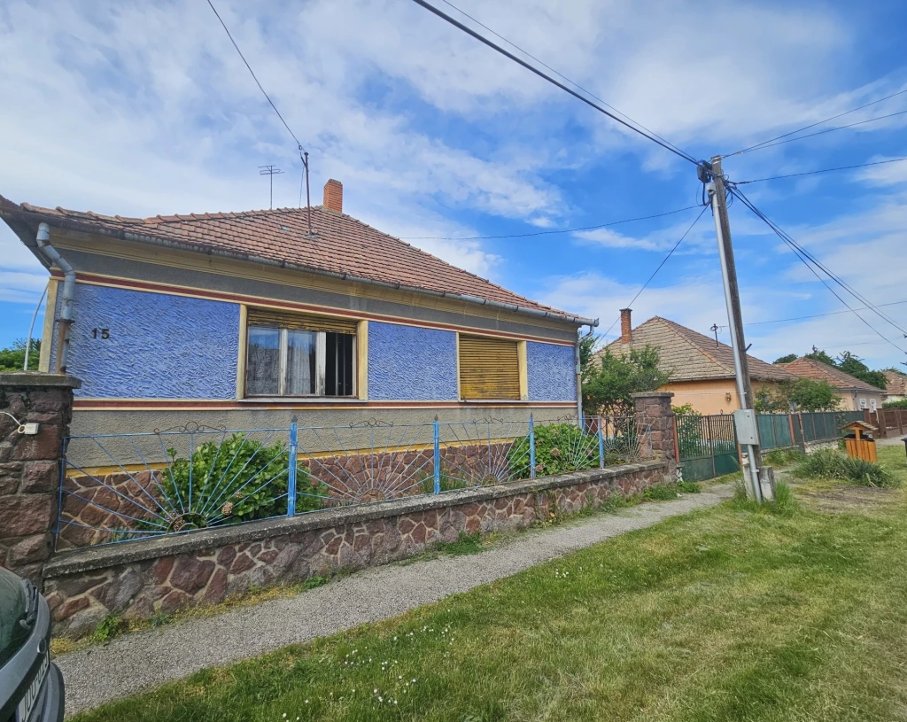 c3-1-name c2-1-name, Marcalgergelyi