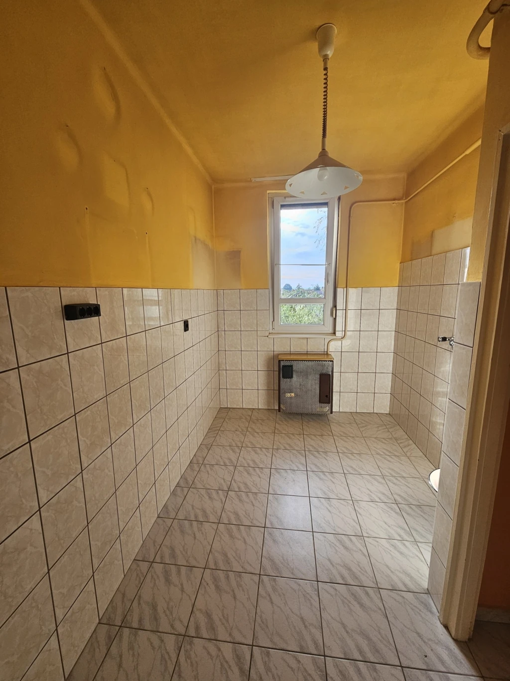 Eladó Lakás, Pápa 33.900.000 Ft