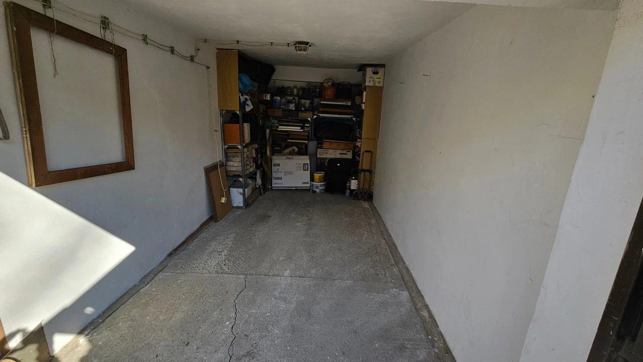 c3-2-name c2-74-name, Szeged, Szent István tér