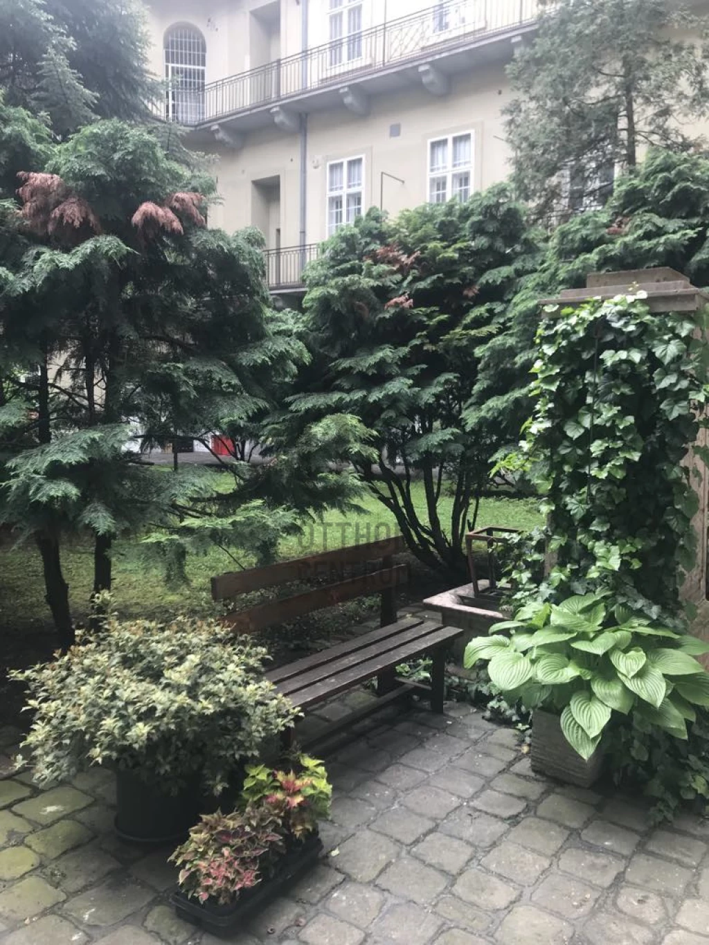 Eladó téglalakás, Budapest V. kerület, Lipótváros