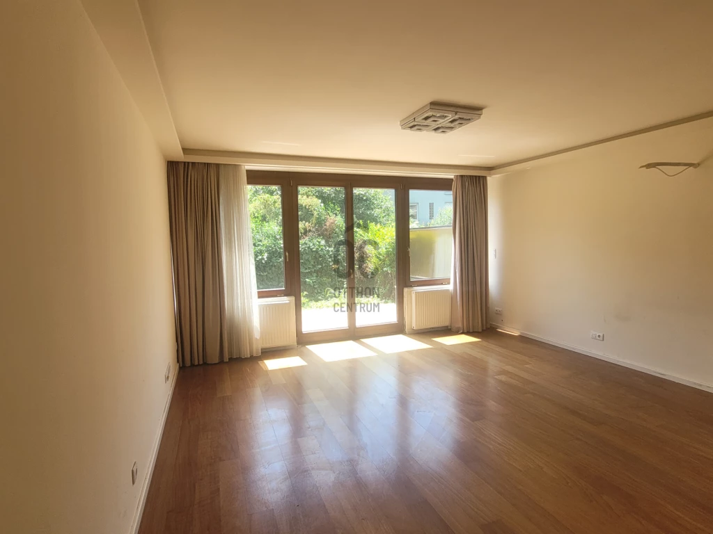 For rent terraced house, Budapest III. kerület, Újlak III. ker.